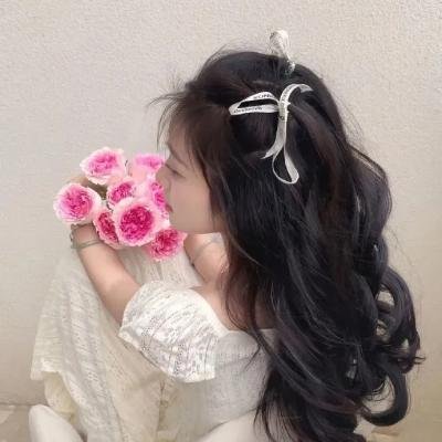 海军罪案调查处:溯源第二季