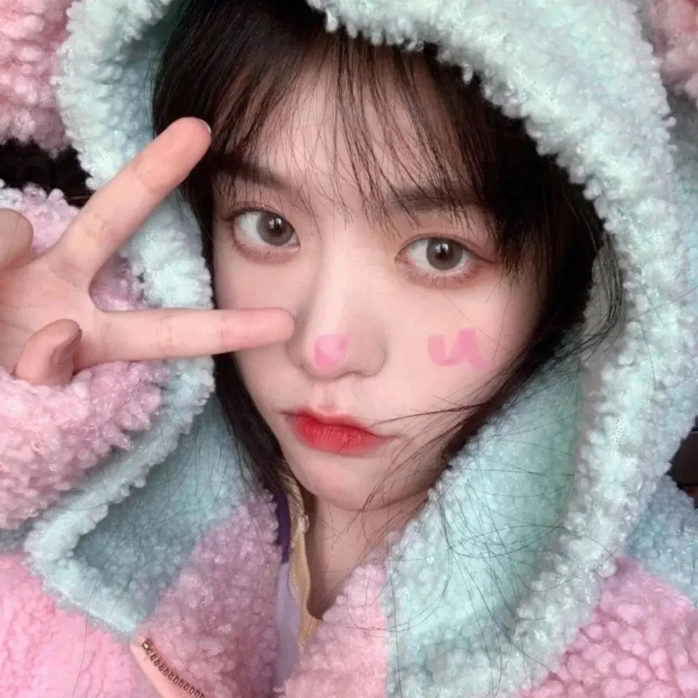 丽人保镖之期待再见