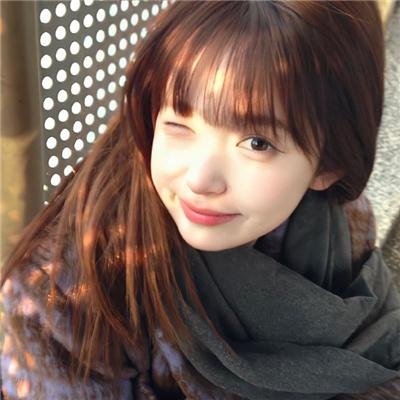 天谕第二季:苍古之绊