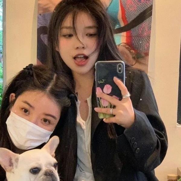 朝5晚9:帅气和尚爱上我