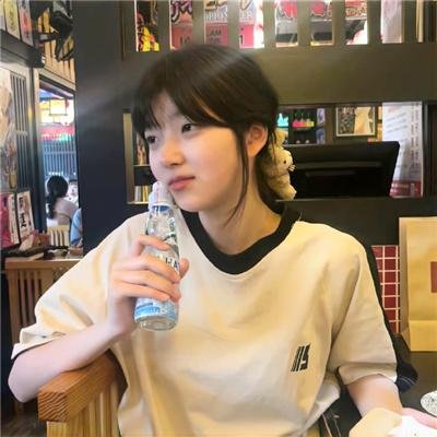 回到八零,拒绝金手指后我成为大亨