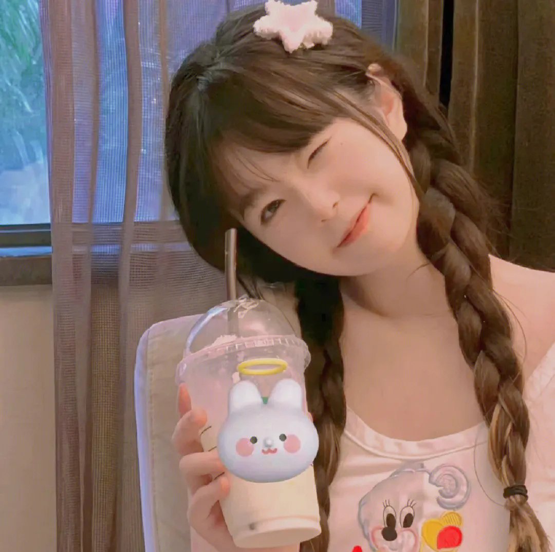 替嫁八零不负韶华不负卿