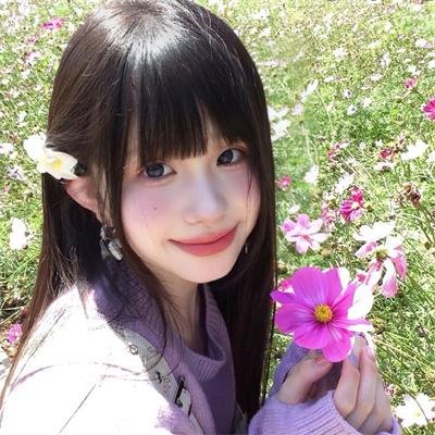 绑定宠妻系统:十倍返现人生