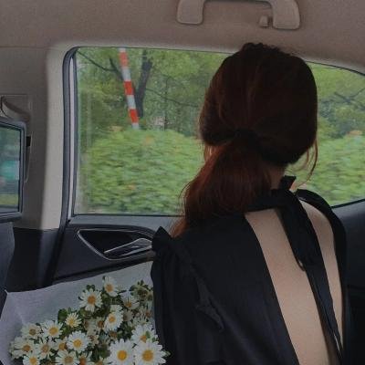 扯线王子复仇记