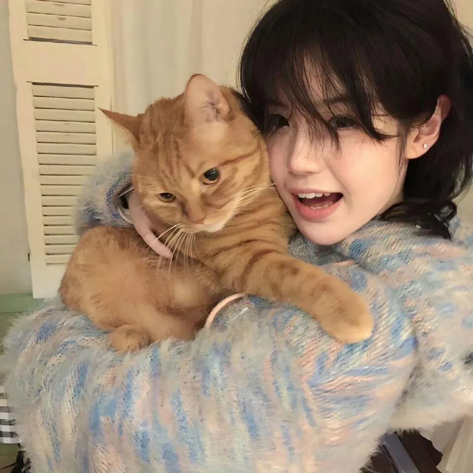 拆迁拆到金主家祠堂