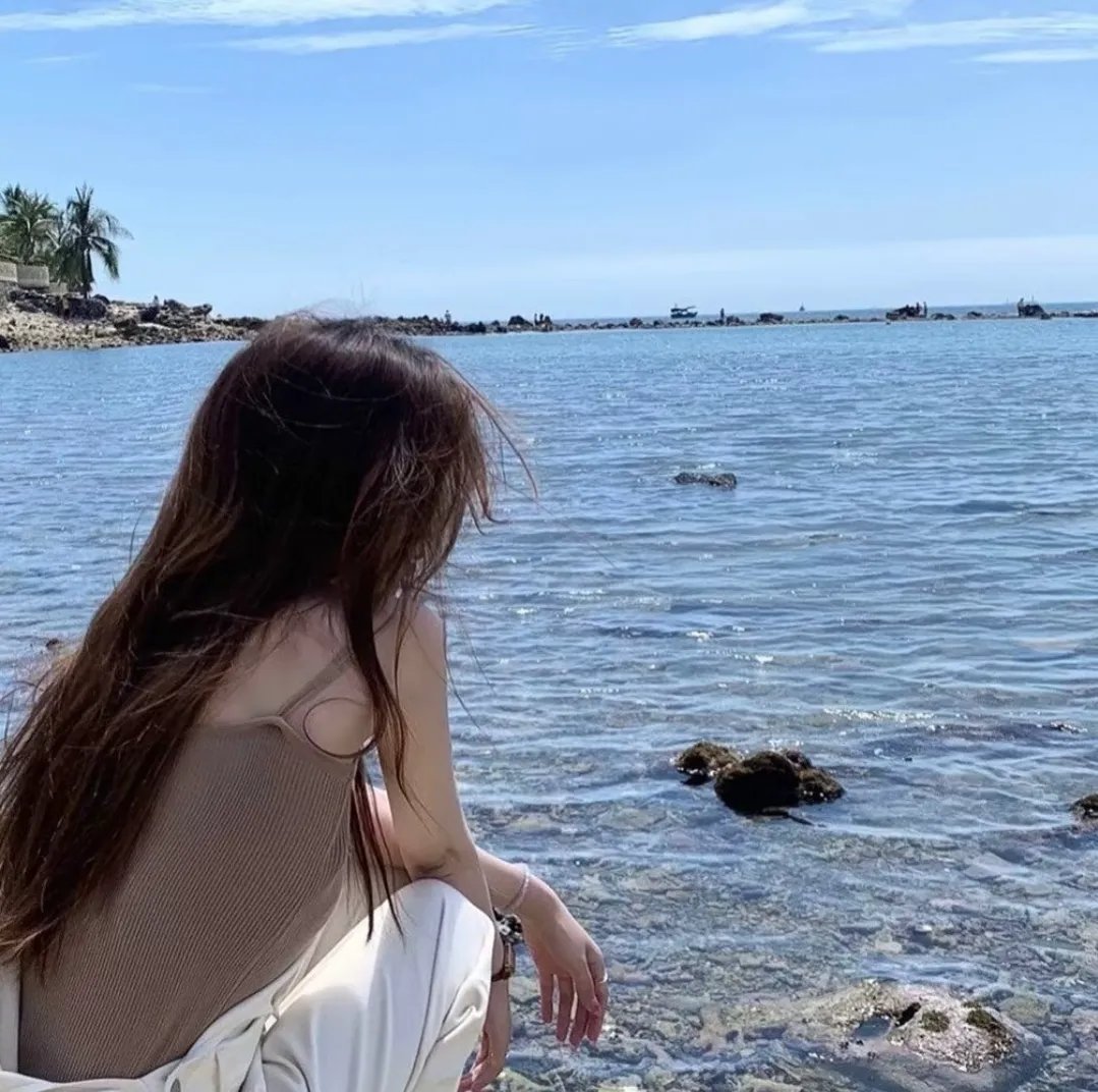 史酷比4：湖怪的诅咒