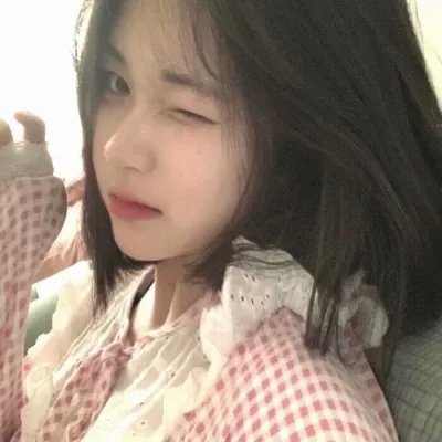 爱情奇幻
