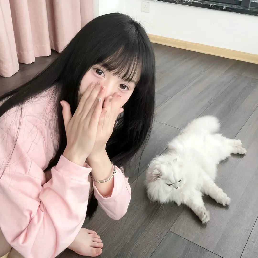 白蛇：缘起