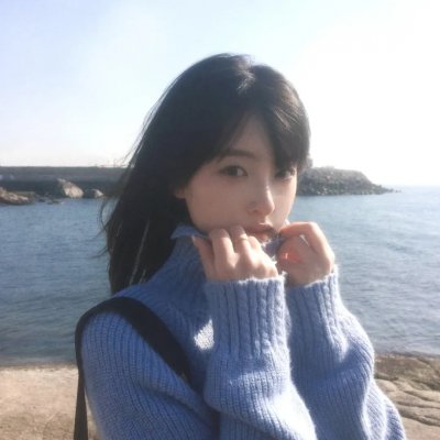 不惜一切
