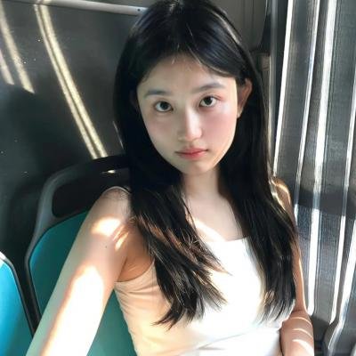 心灵迷雾