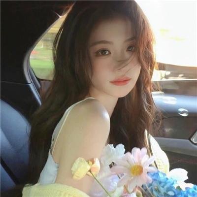 惊魂游戏