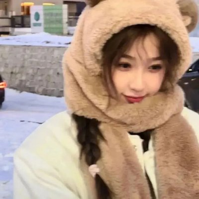 声生不息