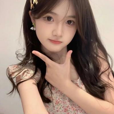 大匠春秋之牌坊风云