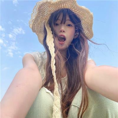 高分片库
