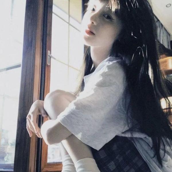 活法