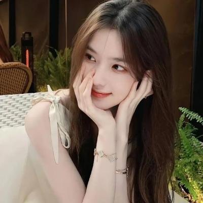 任务迷走72小时