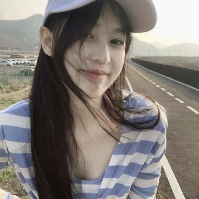 女子推理社第二季