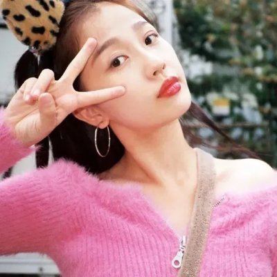 曾经。爱是唯一