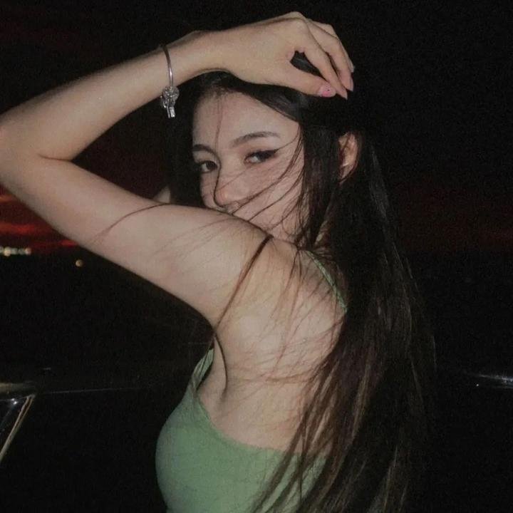 迷失