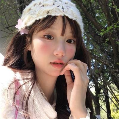 通告