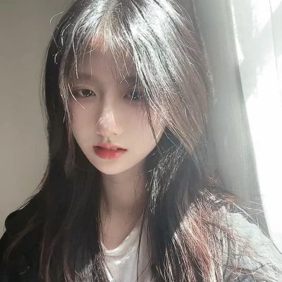维克托