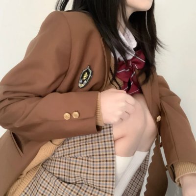 我的爱情，我的新娘