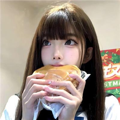 脂粉双枪侠