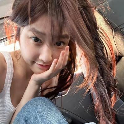 马可贝洛奇欧：逝者如思